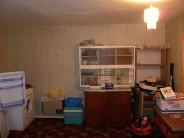  Image of 3 bedroom Detached house for sale in Alford Road Mablethorpe LN12 at Alford Road  Mablethorpe, LN12 1PX
